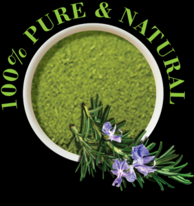 1516 SPICES Rosemary